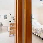 Casa Sole *