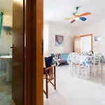 Casa Sole Favignana