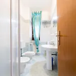 Apartamento Casa Sole *
