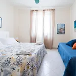 Casa Sole *