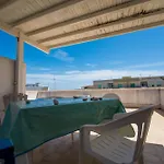 Apartamento Casa Sole