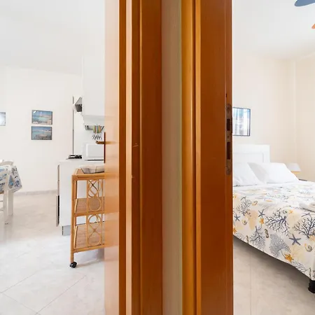 Casa Sole *