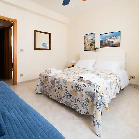 Casa Sole