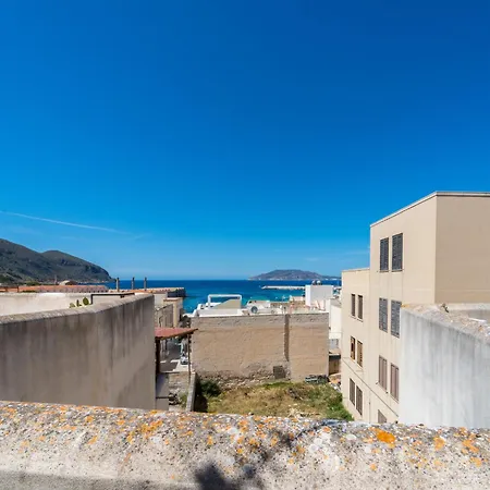Apartment Casa Sole